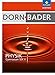 Dorn / Bader Physik SII - Allgemeine Ausgabe 2010: Schülerband mit CD-ROM by 