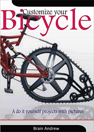 buy bicycles online