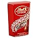 Produktbild Lindt - Lindor - Milk Cornet - 50g
