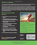 Image de Redmine Cookbook