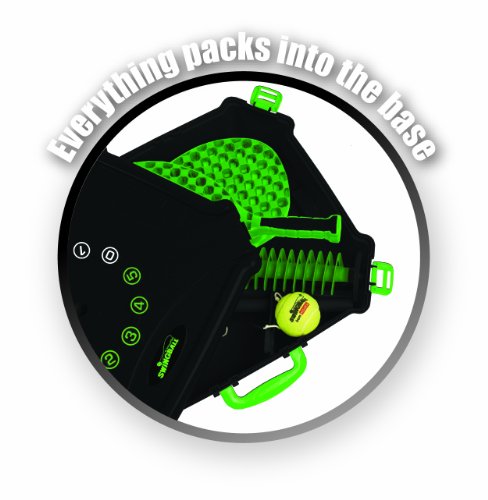 Swingball Pro Swingball Ball Game