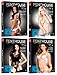 Produktbild PENTHOUSE Super Set 1 (4 DVDs mit sexy PENTHOUSE Pets)