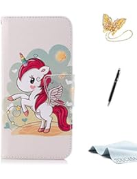 Suchergebnis auf Amazon.de für: Halterung: Schmuck