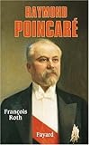 Image de Raymond Poincaré