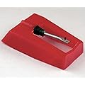Aiguille pointe de lecture saphir diamant pour platine disque Halterrego