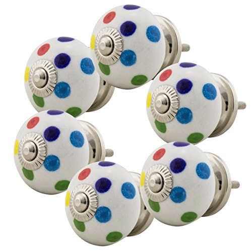 Price comparison product image JK _ 6 _ 1014,  74 mm