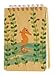 Produktbild Night Owl Paper Goods Dekofigur Seepferdchenholz