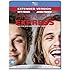 Pineapple Express [Blu-ray] [2009] [Region Free]