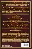 Image de El código de los colegas (Volumenes Independientes)
