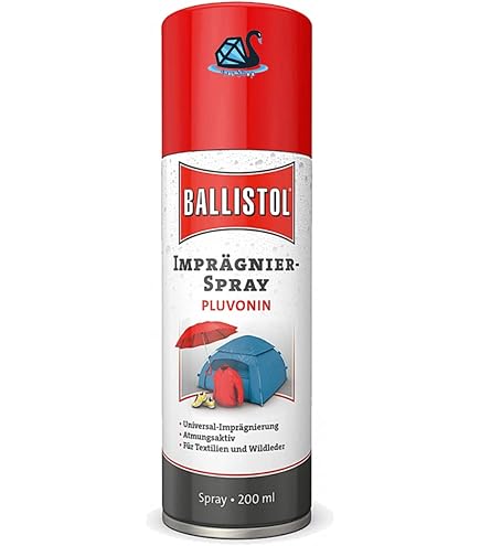 Ballistol Technische Produkte Holzgleit Paste 250 ml, 25360 : Amazon.de:  Sport & Freizeit