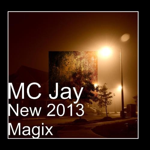 Preisvergleich Produktbild New 2013 Magix