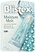 Blistex Moisture Melt, .35 Ounce