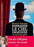 Image de Embrasser le ciel immense