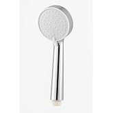Vios Store Duş Başlığı &ndash; Y&uuml;ksek Basın&ccedil;lı Su Tasarruflu Banyo Shower Head, Kire&ccedil; &Ouml;nleyici Filtreli 3 Kademeli Ayarlanabilir Sp