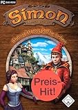 Simon the Sorcerer: Chaos ist das halbe Leben - [PC] - 