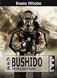 Bushido - Der Weg des Kriegers by