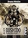 Bushido - Der Weg des Kriegers by