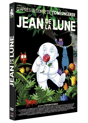Jean de la Lune