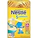 Produktbild 5 GETREIDE 600G NESTLE