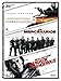 Pack: Bangkok Dangerous + Transporter 3 + Los Mercenarios [DVD]