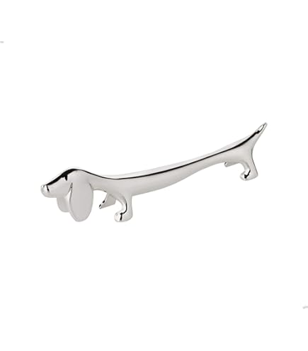 Série De 6 Coupes A Glace Style Jean COUZON Inox Made in