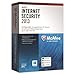 Produktbild McAfee Internet Security 2013 - 2 User (inklusive kostenlose Upgrademöglichkeit auf Version 2014)