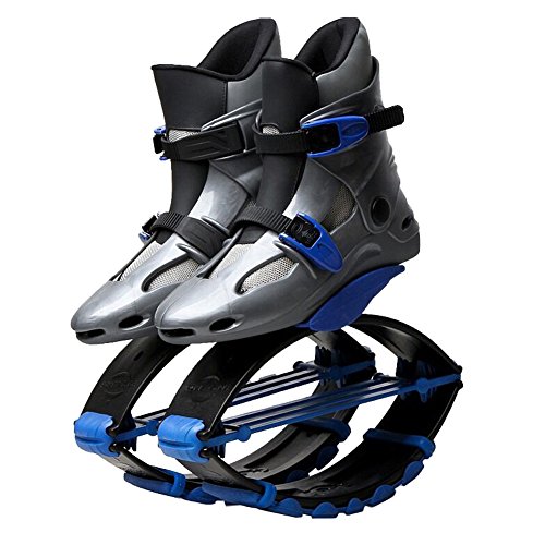 botas canguro mujer Tu Quieres