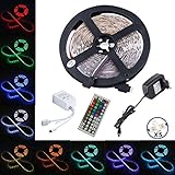 Einfach zu bedienen, mit Band und feststehenden Kassetten, fester.