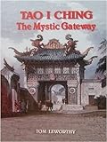 Image de Tao I Ching: The Mystic Gateway