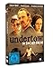 Produktbild Undertow - Im Sog der Rache