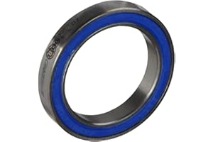 Fsa - Juego de rodamientos de transmisión Bici bb30 mr190 6806 de la Marca fsa