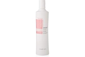 Fanola Volume Volumizing Conditioner, 350 ml