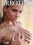 Errotica: Englisch-Deutsche Originalausgabe by