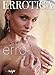 Errotica: Englisch-Deutsche Originalausgabe by