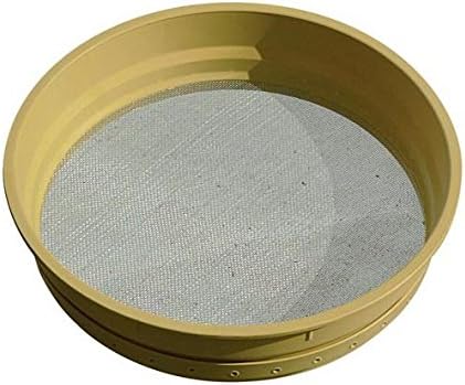 Taliaplast – Sieve (Plastic), 370506