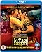 Miss Saigon: 25th Anniversary Performance [Blu-ray]