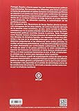 Image de La difícil democracia: Una mirada desde la periferia europea