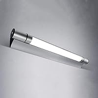 Suchergebnis auf Amazon.de für: fliesen led - Bad-Beleuchtung: Beleuchtung