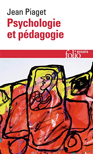 Télécharger Psychologie et pédagogie Livre eBook France