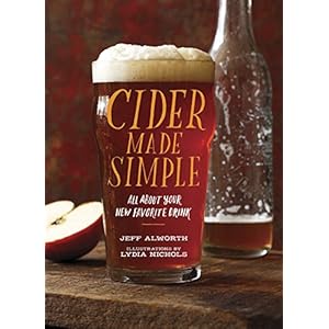 Cider Made Simple: All About Your New Favorite Drink