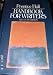 Prentice Hall Handbook for Writers by 