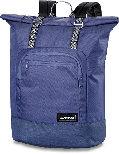 Dakine Milly 24L Rucksack  Seashore  46 x 33 x 18 cm