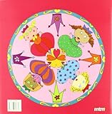 Image de Princesas para princesas en chulísimos mandalas (Mandalas (mtm))