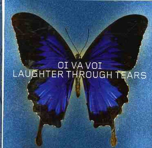 Preisvergleich Produktbild Laughter Through Tears
