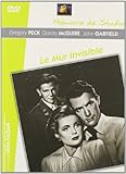 On murmure dans la ville DVD