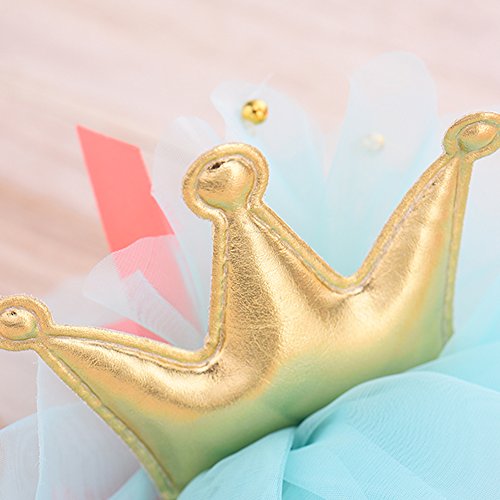 Pet-Dog-Puppy-Hair-Clips-Hairpin-Grooming-Dog-Headdress-Grooming-Accessories-Gold-Crown-Style-bY-Awhao