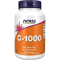 cjc 1295 ipamorelin synergistic effects What is CJC-1295 + Ipamorelin and why is everyone talking about it?  CJC- 1295 and Ipamorelin are peptides that work together to naturally stimulate  your body's own growth hormone productionwithout replacing it