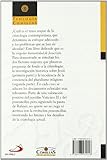 Image de La singular humanidad de Cristo (Teología Comillas, Band 9)