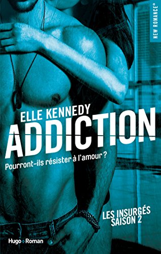 Download Addiction Les insurgés - tome 2 Download Addiction Les insurgés - tome 2