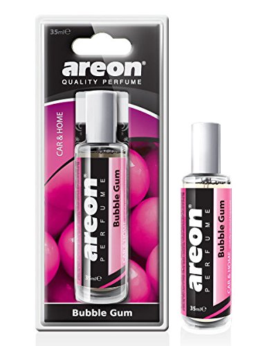 Ароматизатор areon perfume 35мл ассортим #2 (3800034962094)